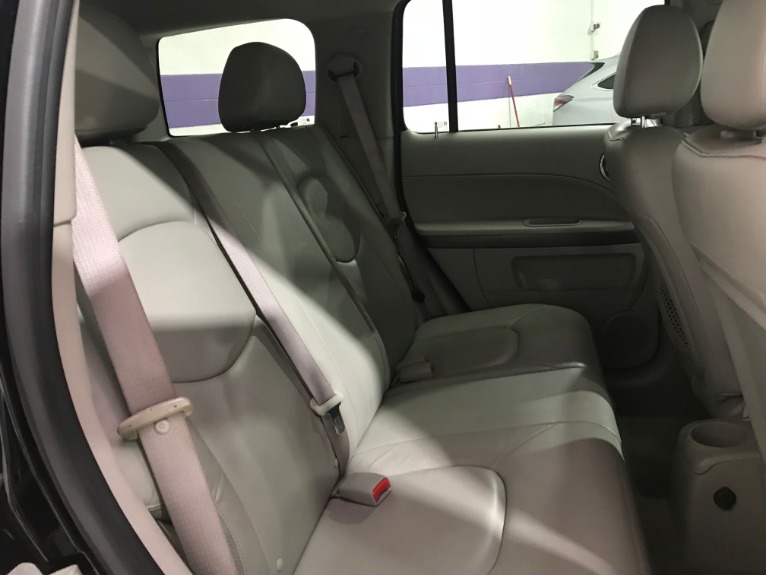 Used-2007-Chevrolet-HHR-LT
