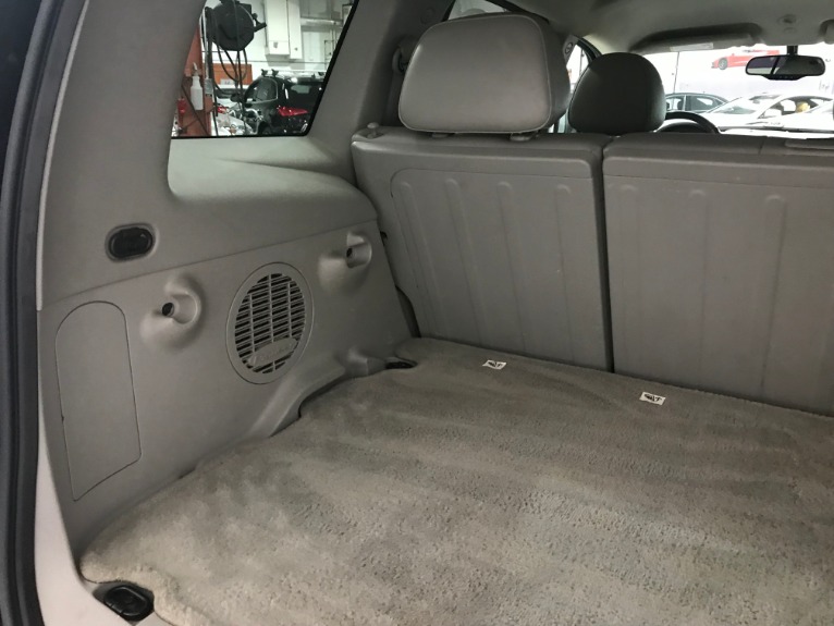 Used-2007-Chevrolet-HHR-LT