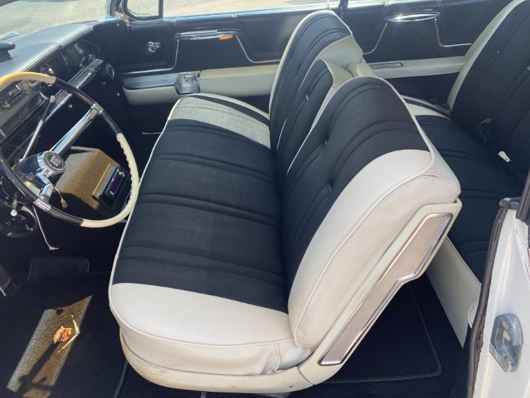 Used-1962-Cadillac-Coupe-DeVille