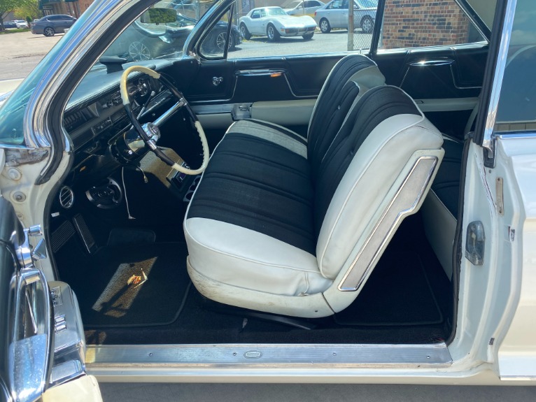 Used-1962-Cadillac-Coupe-DeVille