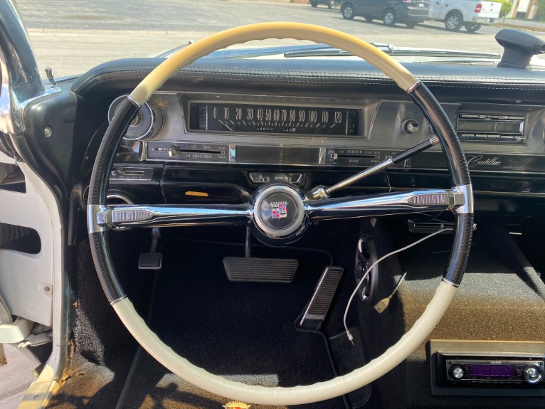 Used-1962-Cadillac-Coupe-DeVille