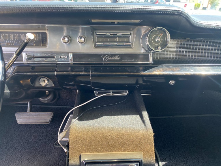 Used-1962-Cadillac-Coupe-DeVille