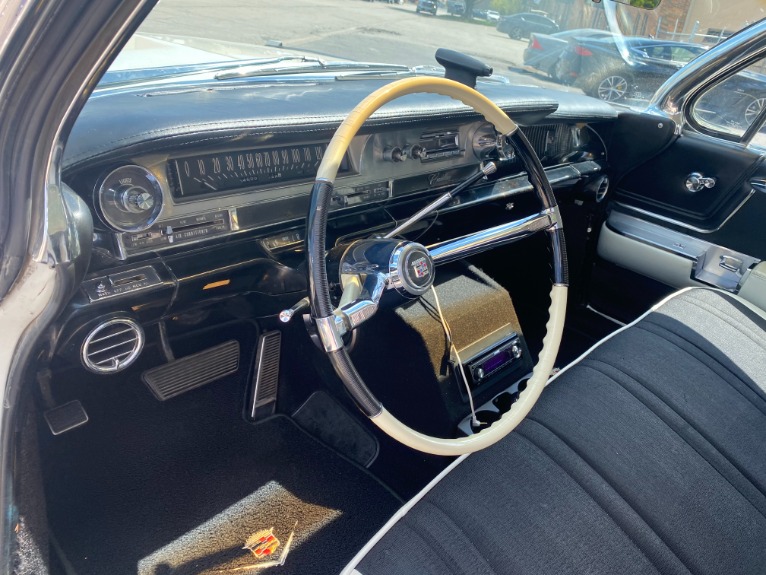 Used-1962-Cadillac-Coupe-DeVille