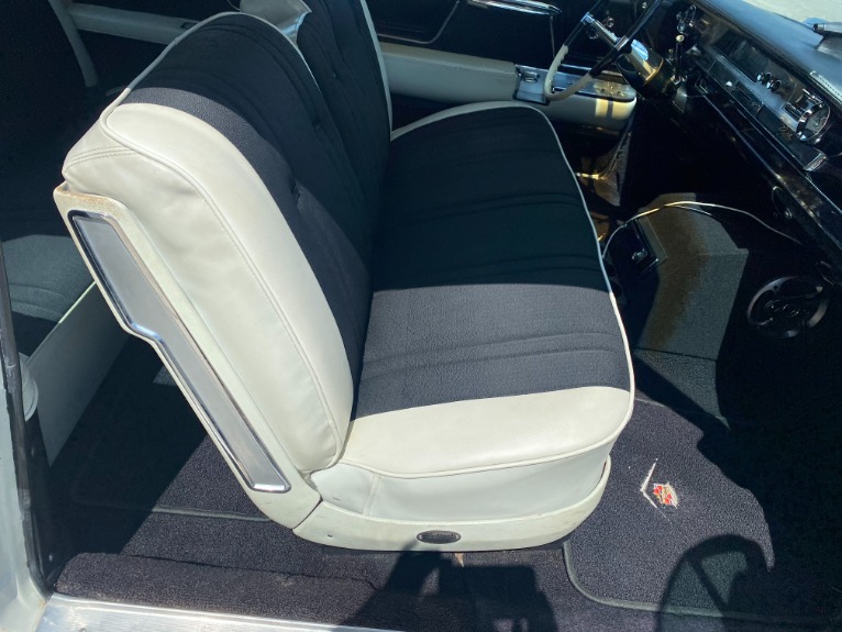 Used-1962-Cadillac-Coupe-DeVille