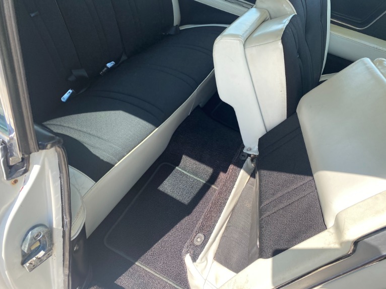 Used-1962-Cadillac-Coupe-DeVille
