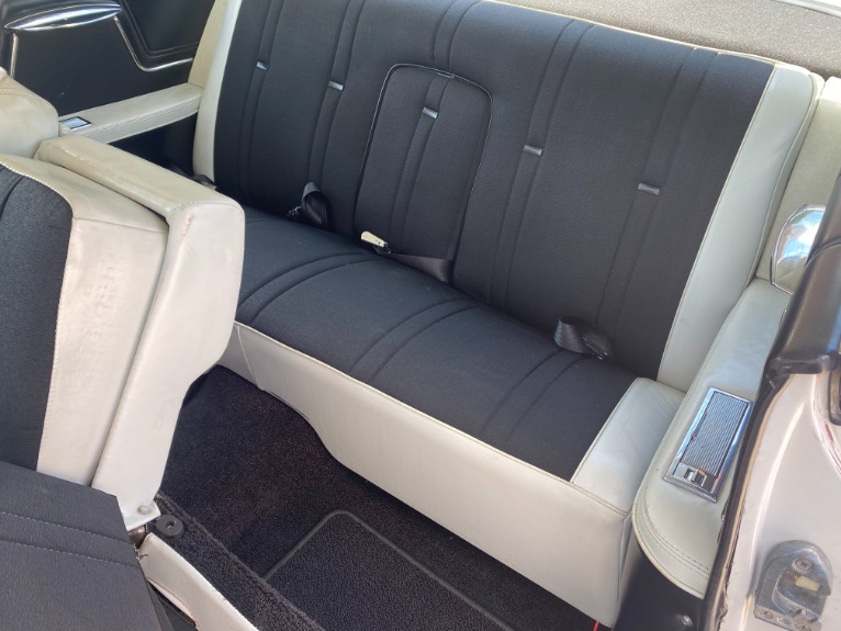 Used-1962-Cadillac-Coupe-DeVille