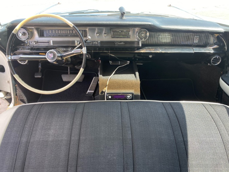 Used-1962-Cadillac-Coupe-DeVille