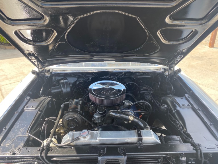 Used-1962-Cadillac-Coupe-DeVille