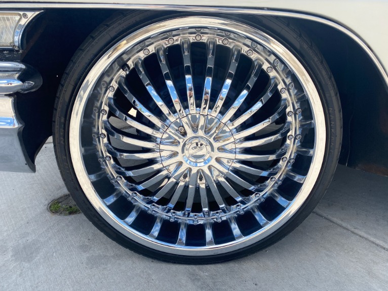 Used-1962-Cadillac-Coupe-DeVille