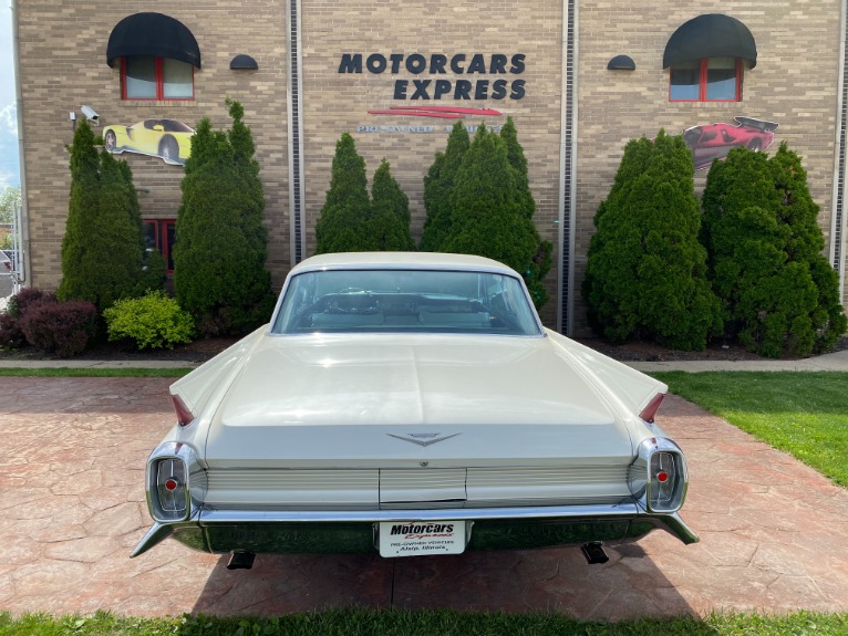 Used-1962-Cadillac-Coupe-DeVille