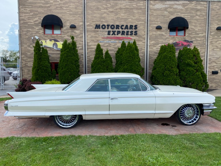 Used-1962-Cadillac-Coupe-DeVille