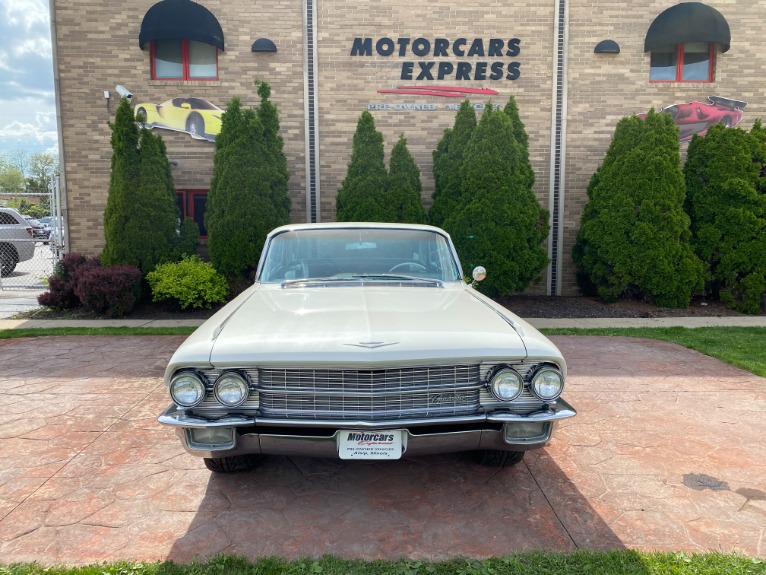Used-1962-Cadillac-Coupe-DeVille