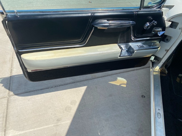 Used-1962-Cadillac-Coupe-DeVille