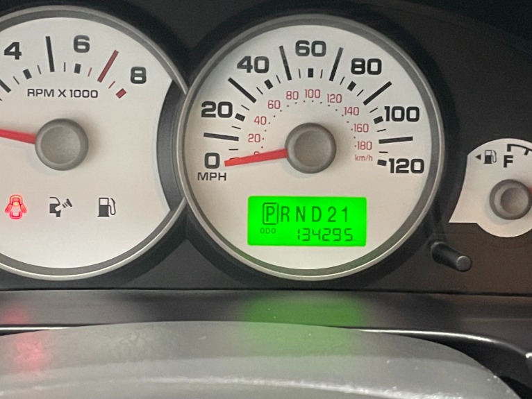 Used-2005-Ford-Escape-XLT-AWD