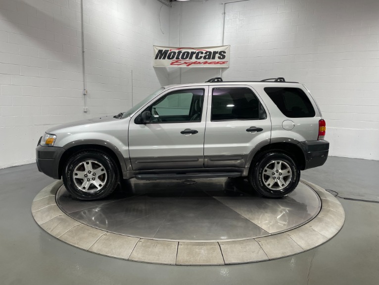 Used-2005-Ford-Escape-XLT-AWD