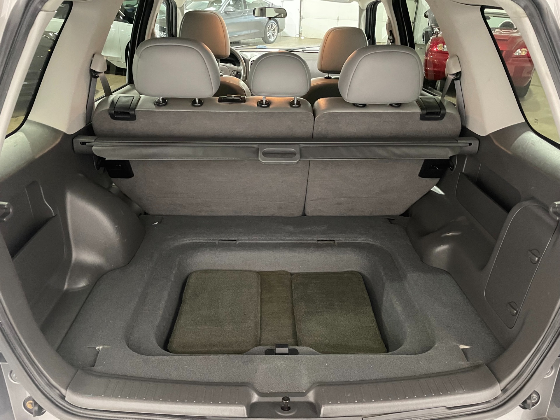Used-2005-Ford-Escape-XLT-AWD
