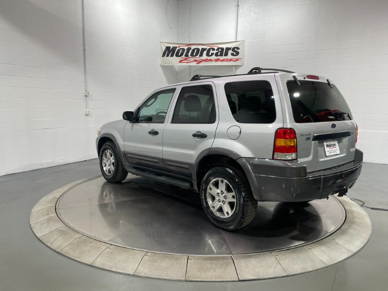 Used-2005-Ford-Escape-XLT-AWD