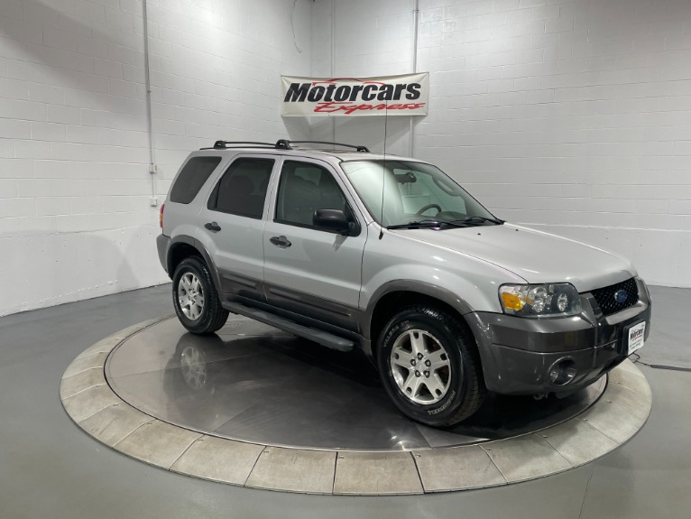 Used-2005-Ford-Escape-XLT-AWD