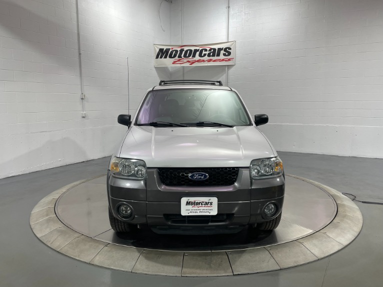 Used-2005-Ford-Escape-XLT-AWD