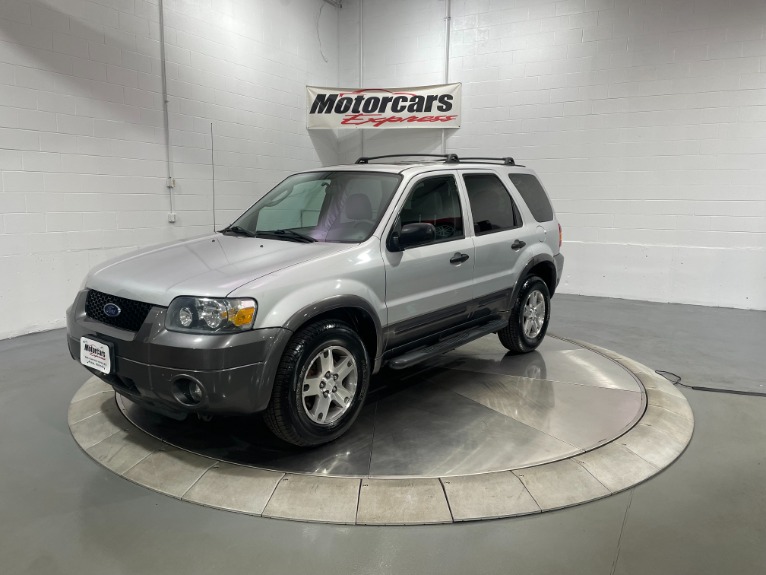 Used-2005-Ford-Escape-XLT-AWD