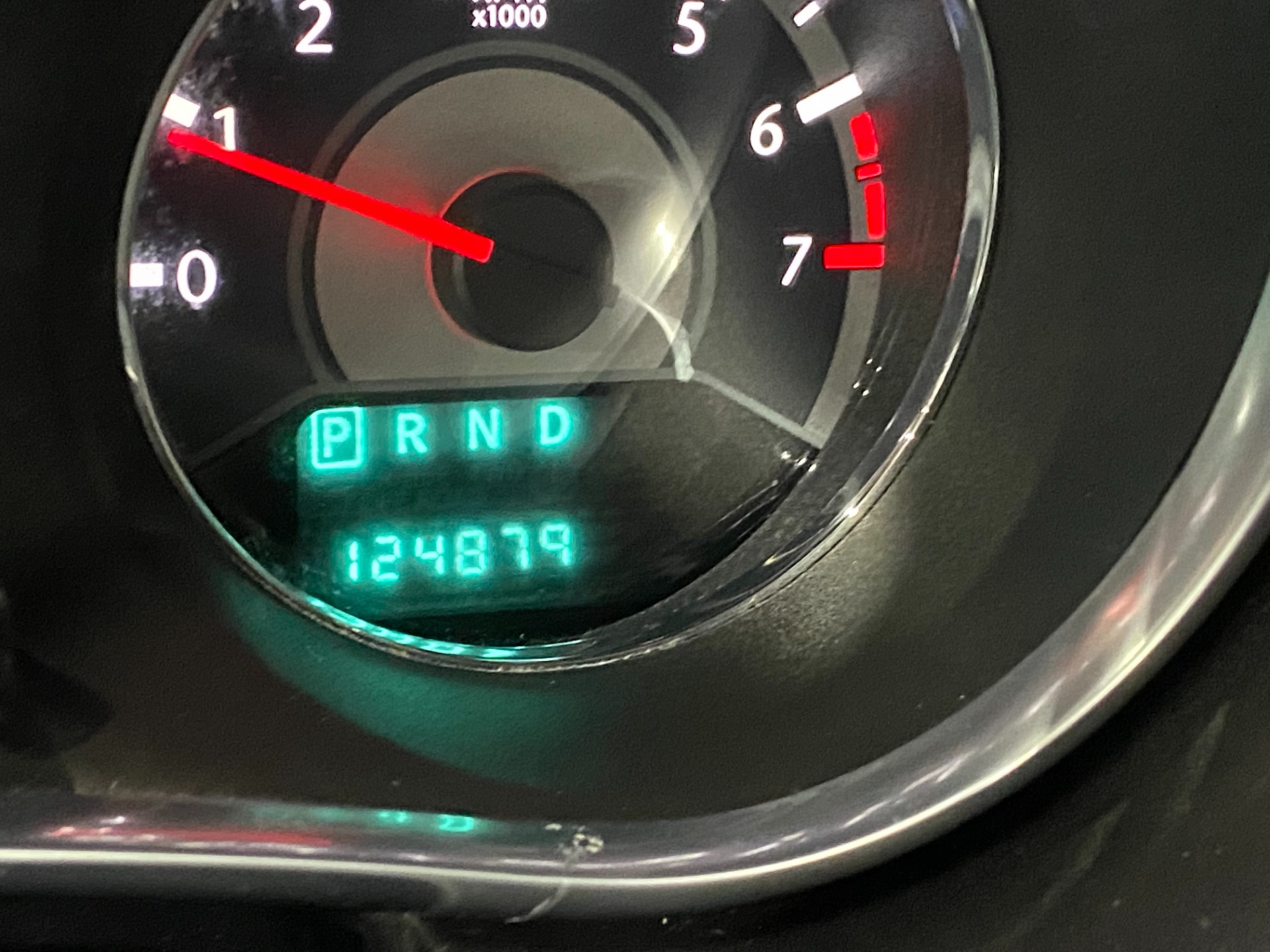 Used-2014-Chrysler-200-LX-FWD