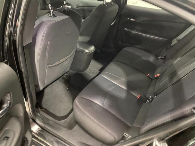 Used-2014-Chrysler-200-LX-FWD