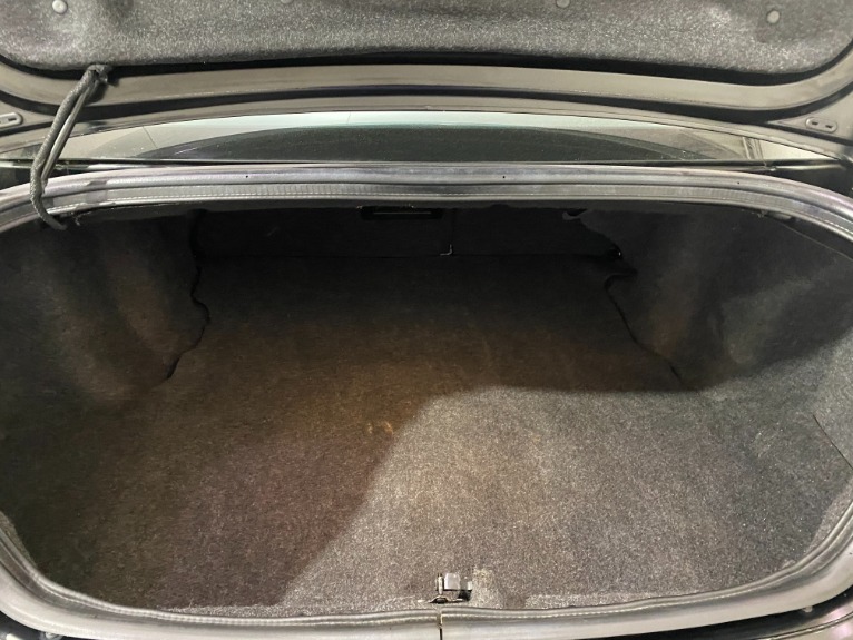 Used-2014-Chrysler-200-LX-FWD