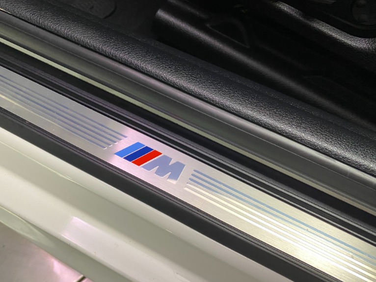 Used-2014-BMW-2-Series-228i-M-Sport-Package-RWD