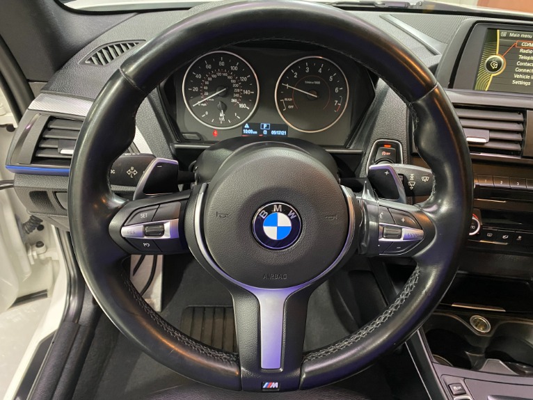 Used-2014-BMW-2-Series-228i-M-Sport-Package-RWD