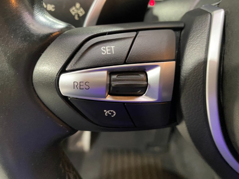 Used-2014-BMW-2-Series-228i-M-Sport-Package-RWD