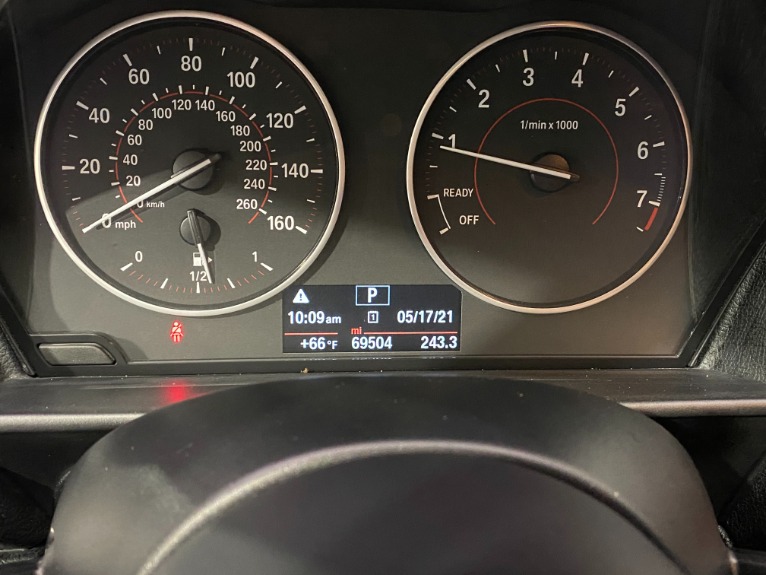 Used-2014-BMW-2-Series-228i-M-Sport-Package-RWD