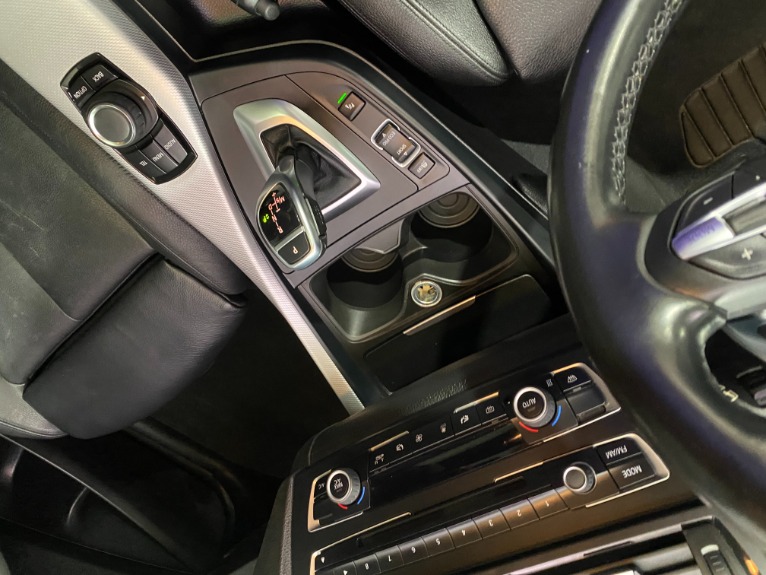 Used-2014-BMW-2-Series-228i-M-Sport-Package-RWD