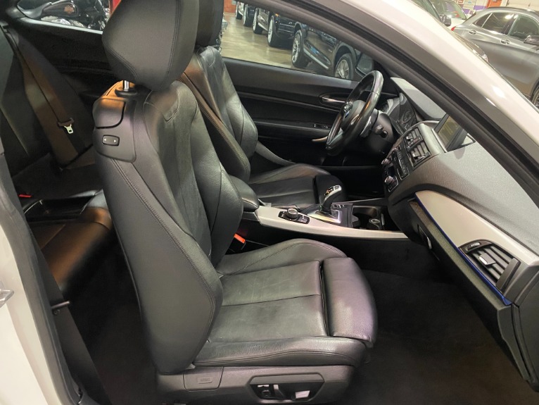 Used-2014-BMW-2-Series-228i-M-Sport-Package-RWD