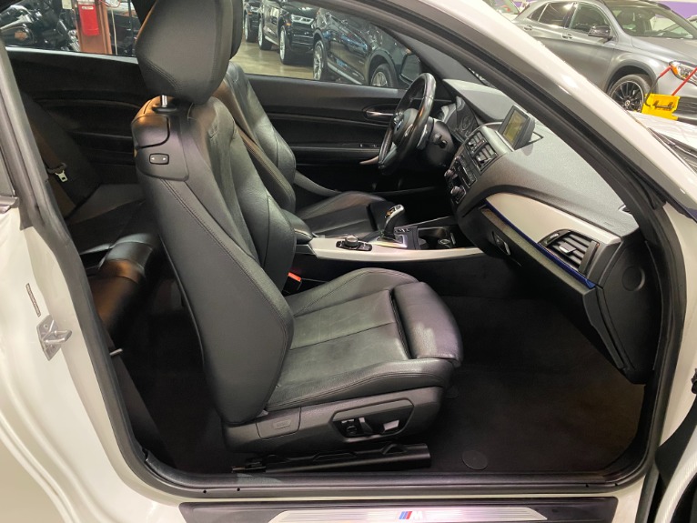 Used-2014-BMW-2-Series-228i-M-Sport-Package-RWD
