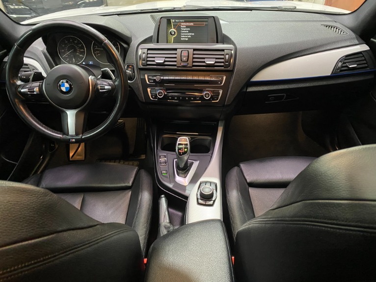 Used-2014-BMW-2-Series-228i-M-Sport-Package-RWD