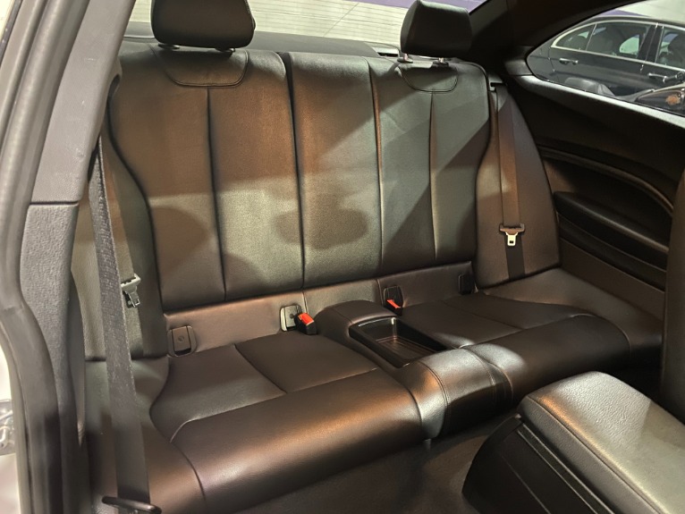 Used-2014-BMW-2-Series-228i-M-Sport-Package-RWD