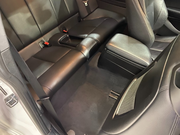 Used-2014-BMW-2-Series-228i-M-Sport-Package-RWD