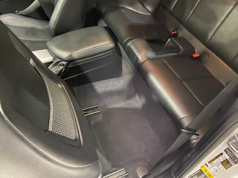 Used-2014-BMW-2-Series-228i-M-Sport-Package-RWD
