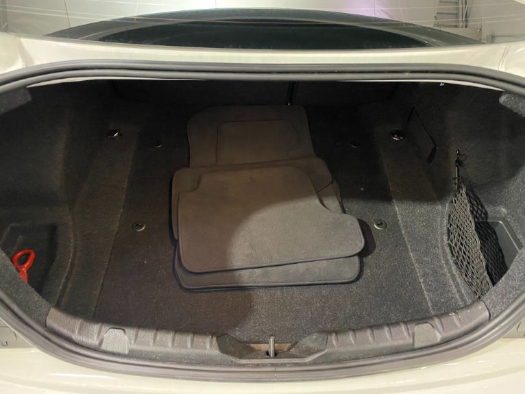 Used-2014-BMW-2-Series-228i-M-Sport-Package-RWD