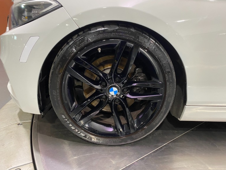 Used-2014-BMW-2-Series-228i-M-Sport-Package-RWD