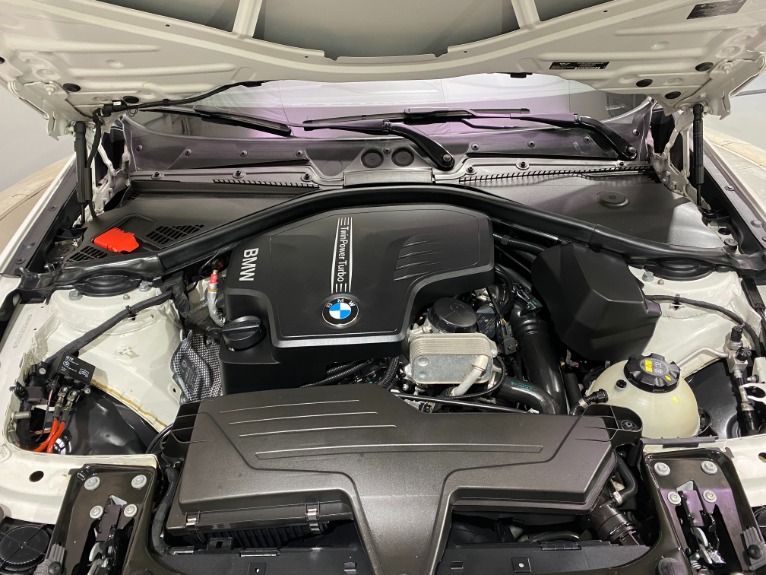 Used-2014-BMW-2-Series-228i-M-Sport-Package-RWD