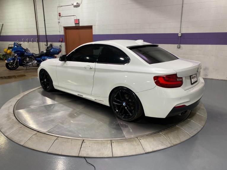 Used-2014-BMW-2-Series-228i-M-Sport-Package-RWD