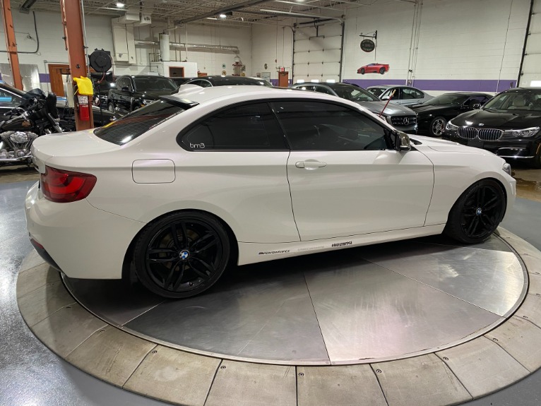 Used-2014-BMW-2-Series-228i-M-Sport-Package-RWD