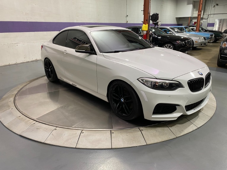 Used-2014-BMW-2-Series-228i-M-Sport-Package-RWD