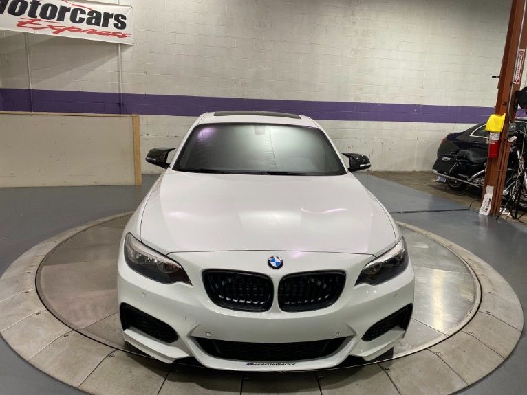 Used-2014-BMW-2-Series-228i-M-Sport-Package-RWD