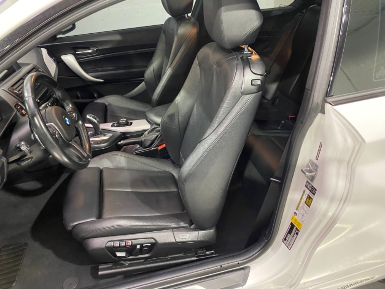 Used-2014-BMW-2-Series-228i-M-Sport-Package-RWD