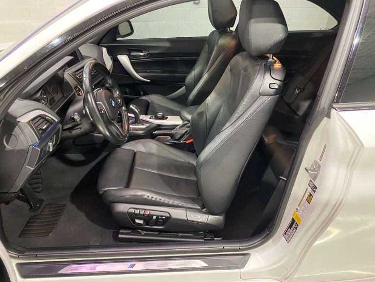 Used-2014-BMW-2-Series-228i-M-Sport-Package-RWD