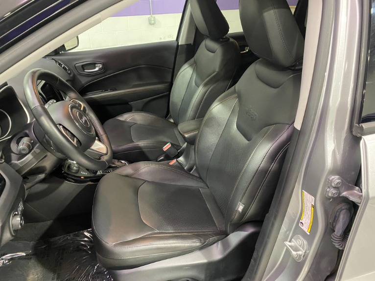 Used-2018-Jeep-Compass-Limited-4X4