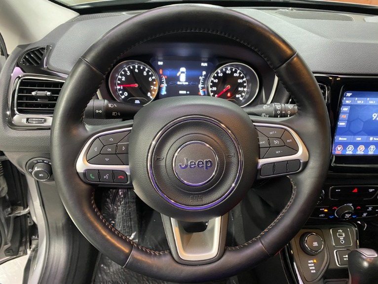 Used-2018-Jeep-Compass-Limited-4X4