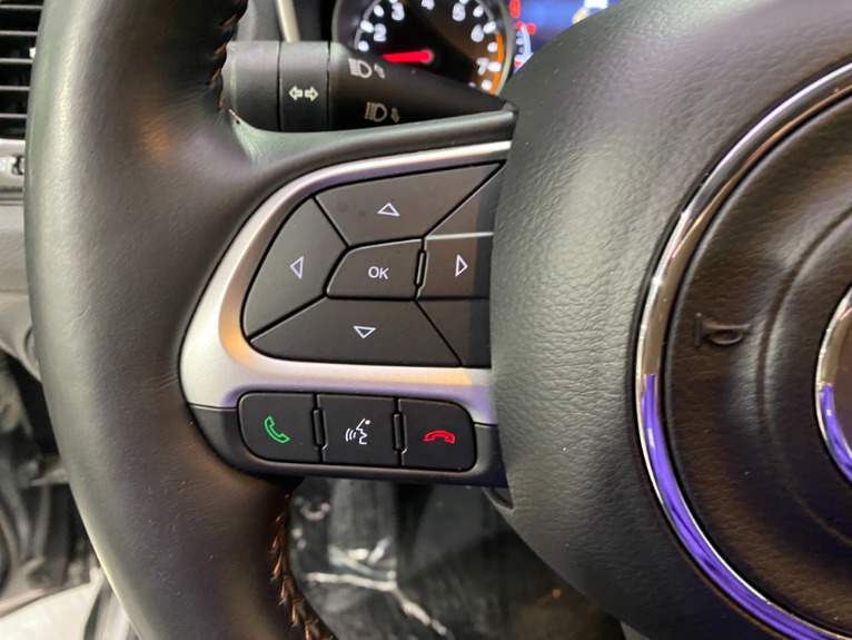 Used-2018-Jeep-Compass-Limited-4X4